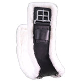 Shoulder Relief Cinch – WESTERN