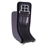 Shoulder Relief Cinch – WESTERN