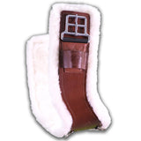 Shoulder Relief Cinch – WESTERN