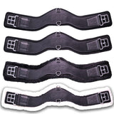 Shoulder Relief Cinch – WESTERN