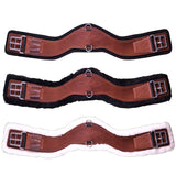 Shoulder Relief Cinch – WESTERN