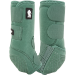 Flexion by Legacy2 Hind Support Boots