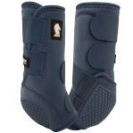 Flexion by Legacy2 Front Support Boots