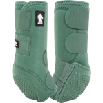 Flexion by Legacy2 Front Support Boots