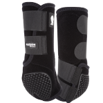 Flexion by Legacy2 Front Support Boots