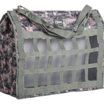 SensorFlex Felt Top Pad