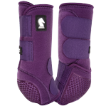 Flexion by Legacy2 Hind Support Boots
