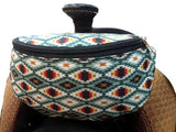 Saddle Pouch