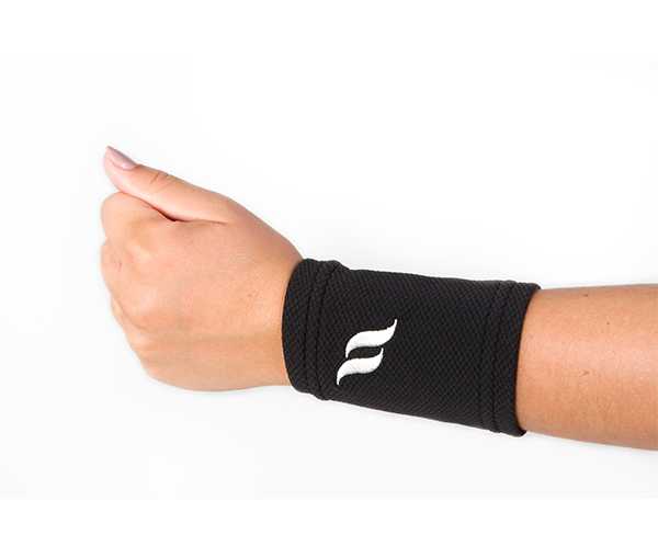 New! Physio Wrist Brace
