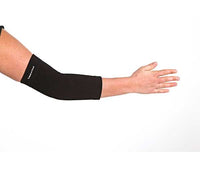 New! Physio Elbow Brace