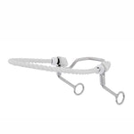 Rope Noseband Quick Stop 251073