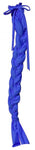 Showman ® Durable Lycra® braid-in tail bag