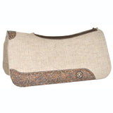 APEX PREMIUM WOOL PAD - STANDARD WEAR LEATHERS - 36530