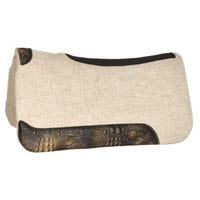 APEX PREMIUM WOOL PAD - STANDARD WEAR LEATHERS - 36530