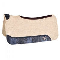 APEX PREMIUM WOOL PAD - STANDARD WEAR LEATHERS - 36530