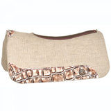 APEX PREMIUM WOOL PAD - STANDARD WEAR LEATHERS - 36530