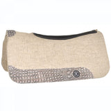APEX PREMIUM WOOL PAD - STANDARD WEAR LEATHERS - 36530