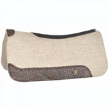 APEX PREMIUM WOOL PAD - STANDARD WEAR LEATHERS - 36530