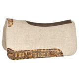 APEX PREMIUM WOOL PAD - STANDARD WEAR LEATHERS - 36530