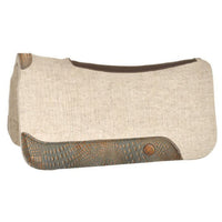 APEX PREMIUM WOOL PAD - STANDARD WEAR LEATHERS - 36530