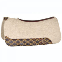 APEX PREMIUM WOOL PAD - STANDARD WEAR LEATHERS - 36530