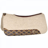 APEX PREMIUM WOOL PAD - STANDARD WEAR LEATHERS - 36530