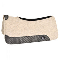APEX PREMIUM WOOL PAD - STANDARD WEAR LEATHERS - 36530