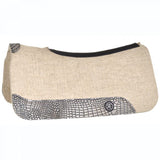 APEX PREMIUM WOOL PAD - STANDARD WEAR LEATHERS - 36530