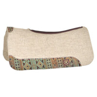 APEX PREMIUM WOOL PAD - STANDARD WEAR LEATHERS - 36530
