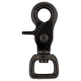 5015 Square Scissor Snap