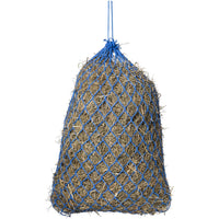No Knot 1.5 X 1.5 Slow Feed Net