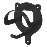 Tough-1 Bridle Holder
