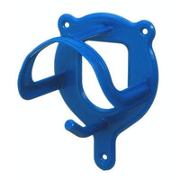 Tough-1 Bridle Holder