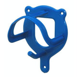 Tough-1 Bridle Holder