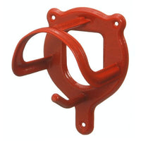 Tough-1 Bridle Holder