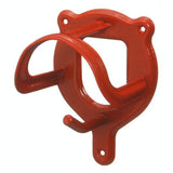 Tough-1 Bridle Holder