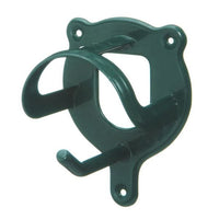 Tough-1 Bridle Holder