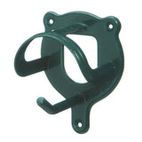 Tough-1 Bridle Holder