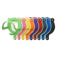 Tough-1 Bridle Holder