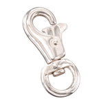 Tough1® Large Triggerbull EZ Open Snap