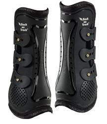 Back on Track Royal Tendon Boot (Open Front)