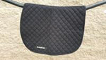 Back on Track Therapeutic Baby Saddle Pad