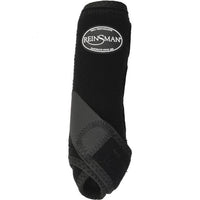 Reinsman Apex Sport Boots 4 pack