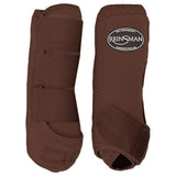 Reinsman Apex Sport Boots 4 pack