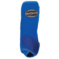 Reinsman Apex Sport Boots 4 pack