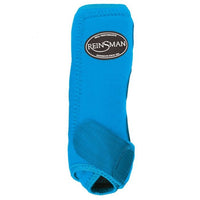 Reinsman Apex Sport Boots 4 pack