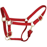 Custom Bronc Halter Color Options - MUST HAVE CUSTOM BRONC HALTER SELECTED IN THE CART