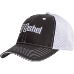 Cashel Ball Cap with Mesh Back