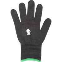 Classic Equine Barn Gloves