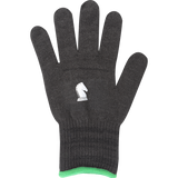 Classic Equine Barn Gloves